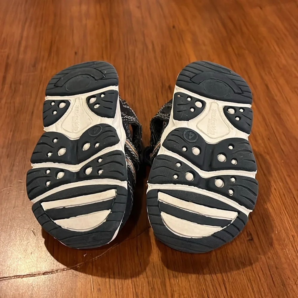 OshKosh Bgosh authentic item